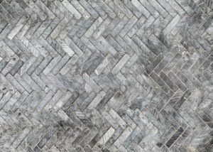 Picture of grey tiles 