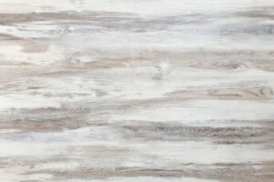 Gray hardwood floor stains to match your new home's aesthetic of elegance.